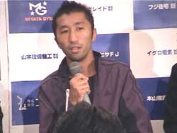 MG INTERNET MAGAZINE｜試合スケジュール